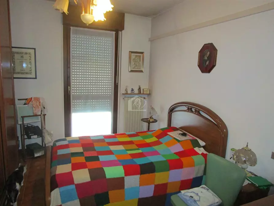 Immagine 16 di Appartamento in vendita  a Suzzara