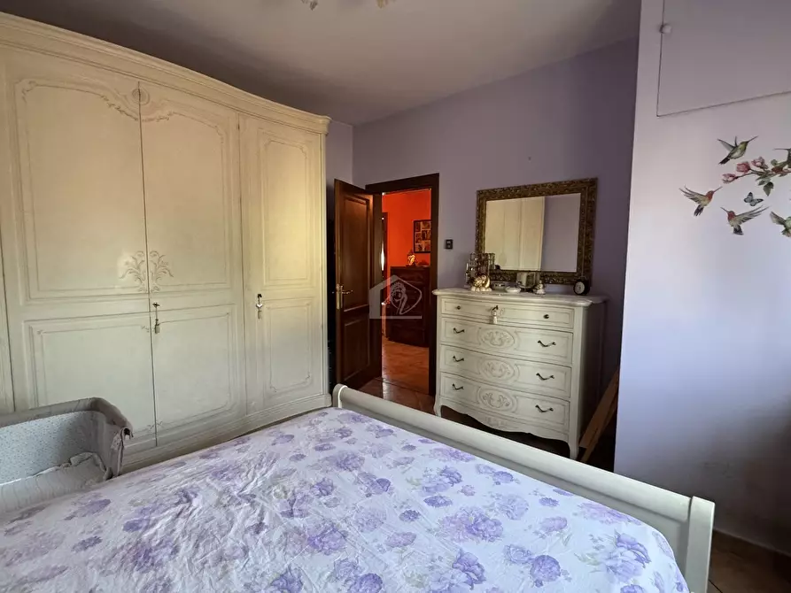 Immagine 19 di Casa indipendente in vendita  a Suzzara