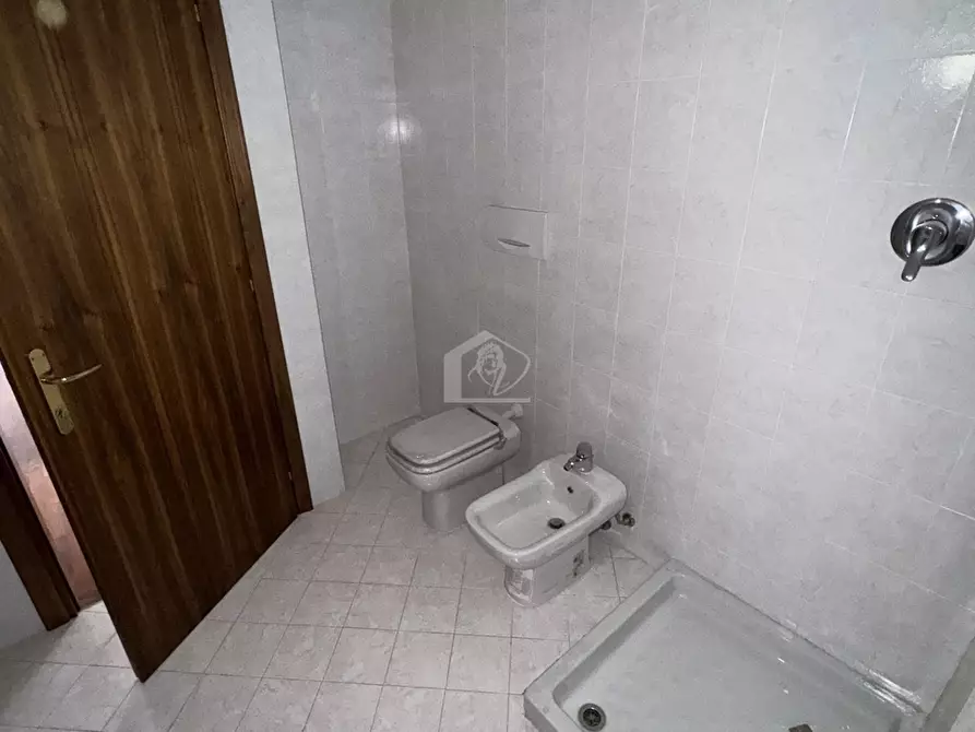 Immagine 25 di Appartamento in vendita  a Suzzara