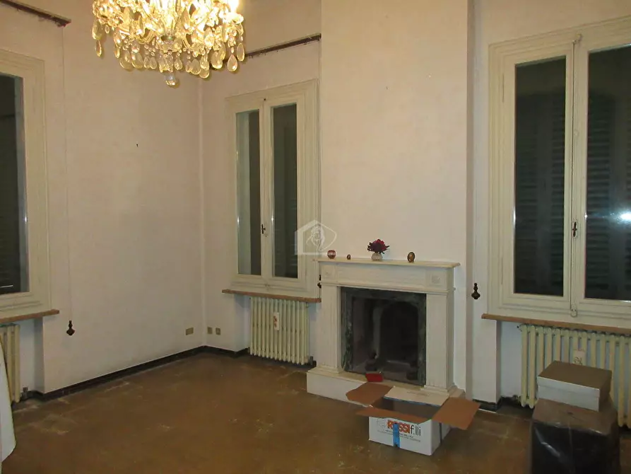 Immagine 20 di Casa indipendente in vendita  a Suzzara