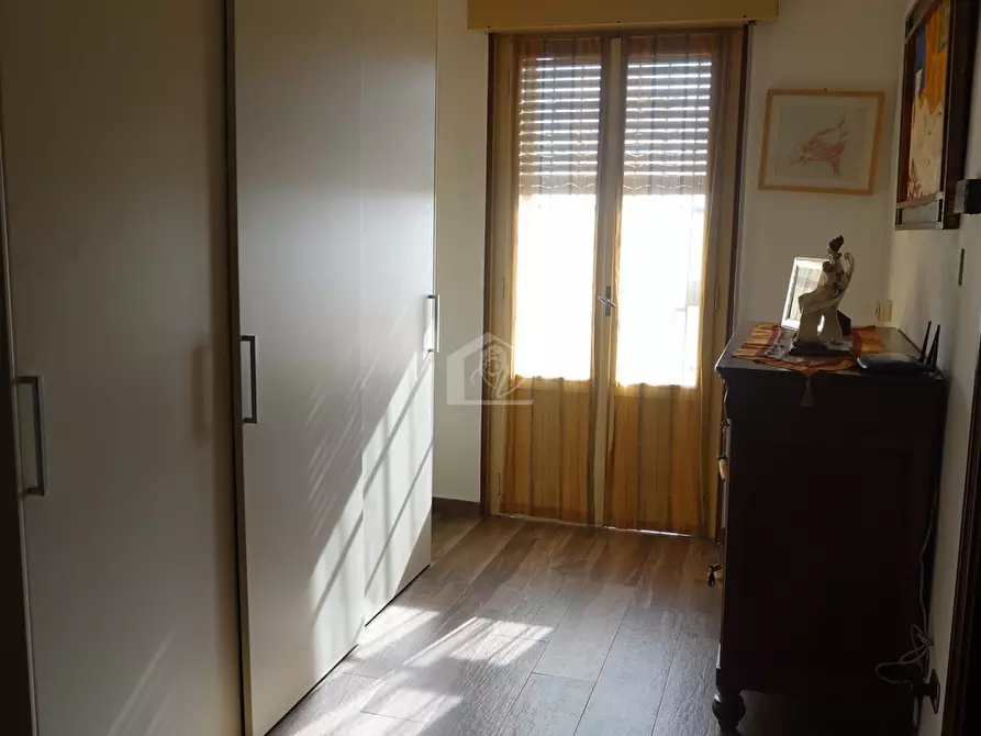 Immagine 25 di Rustico / casale in vendita  a Suzzara