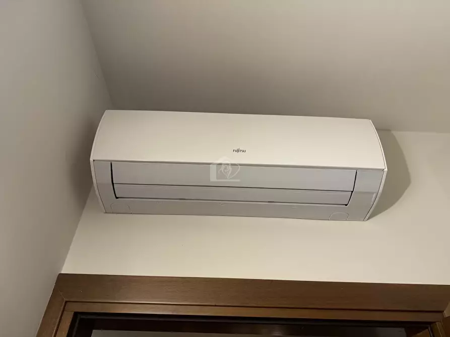 Immagine 16 di Appartamento in vendita  a Suzzara