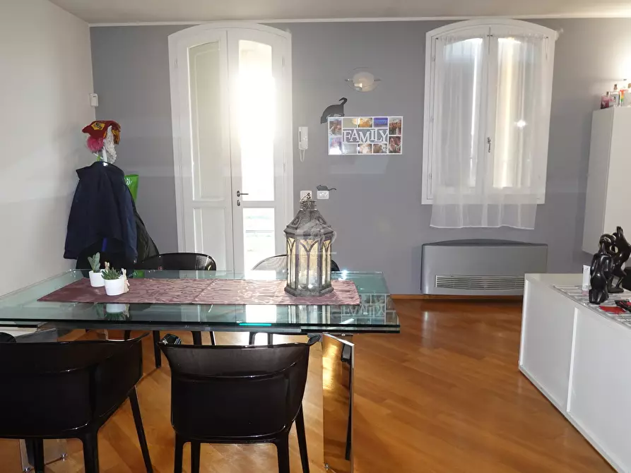 Immagine 10 di Casa indipendente in vendita  a Gonzaga