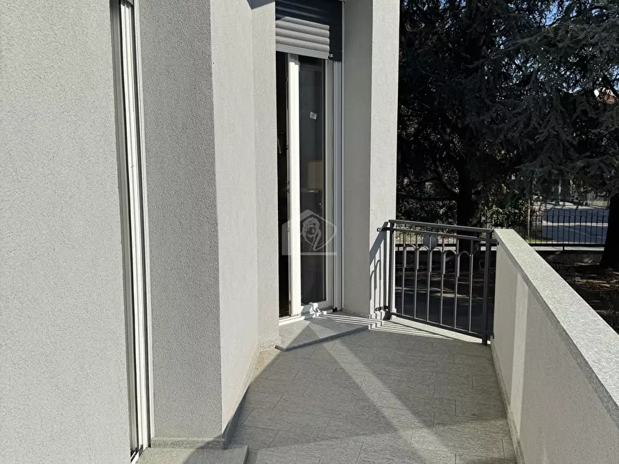 Immagine 11 di Casa indipendente in vendita  a Suzzara