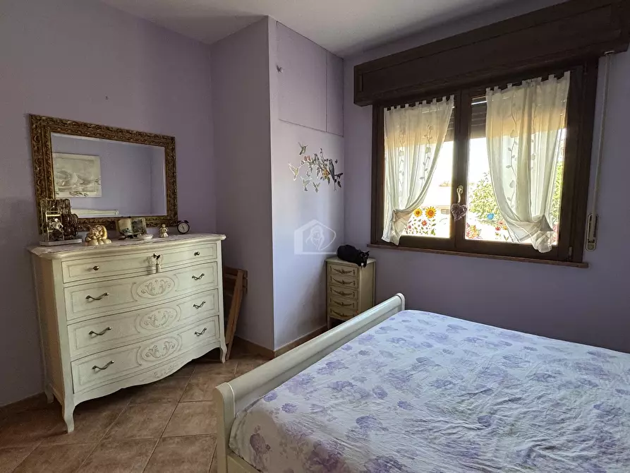 Immagine 20 di Casa indipendente in vendita  a Suzzara
