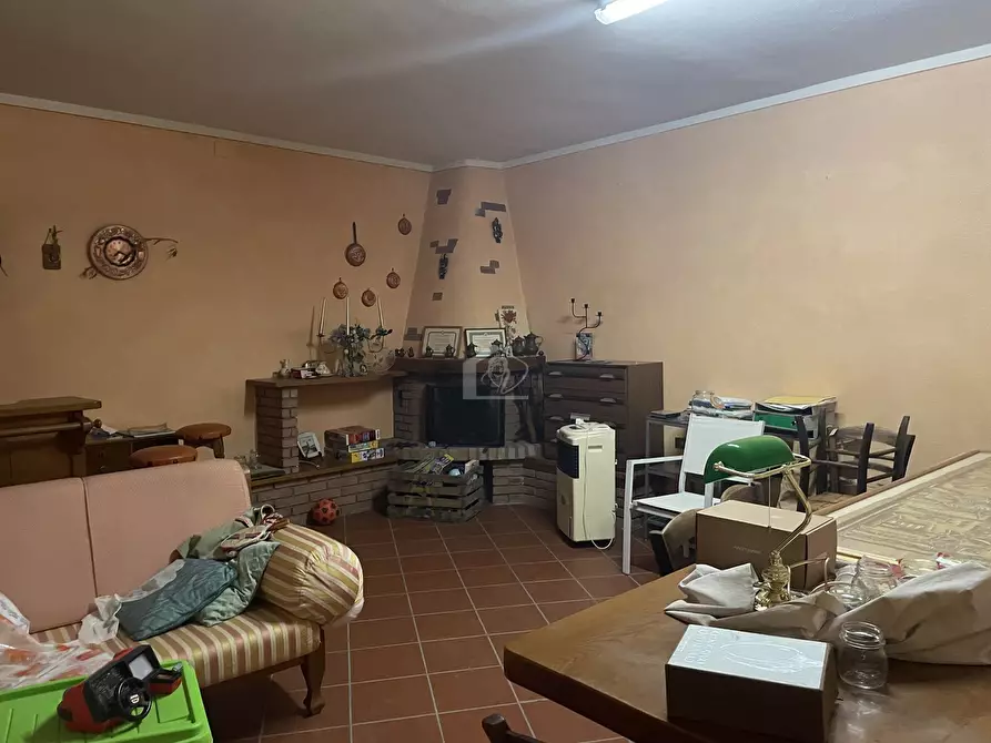 Immagine 1 di Rustico / casale in vendita  a Gonzaga