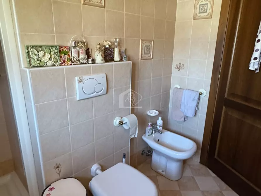 Immagine 11 di Casa indipendente in vendita  a Suzzara