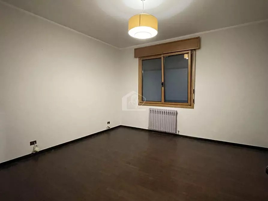 Immagine 6 di Appartamento in vendita  a Suzzara