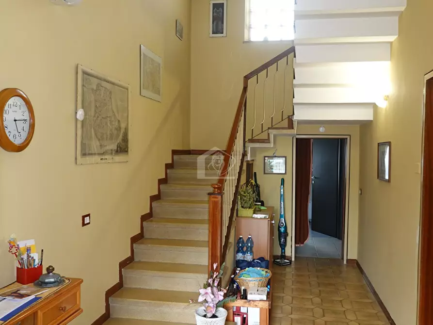 Immagine 5 di Casa indipendente in vendita  a Suzzara