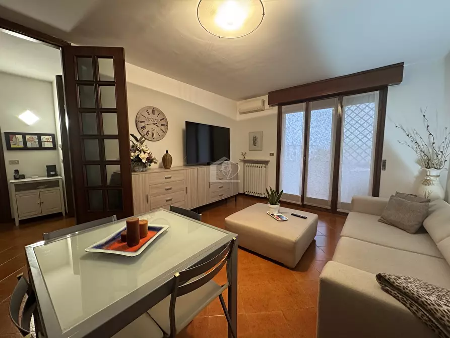 Immagine 8 di Appartamento in vendita  a Suzzara