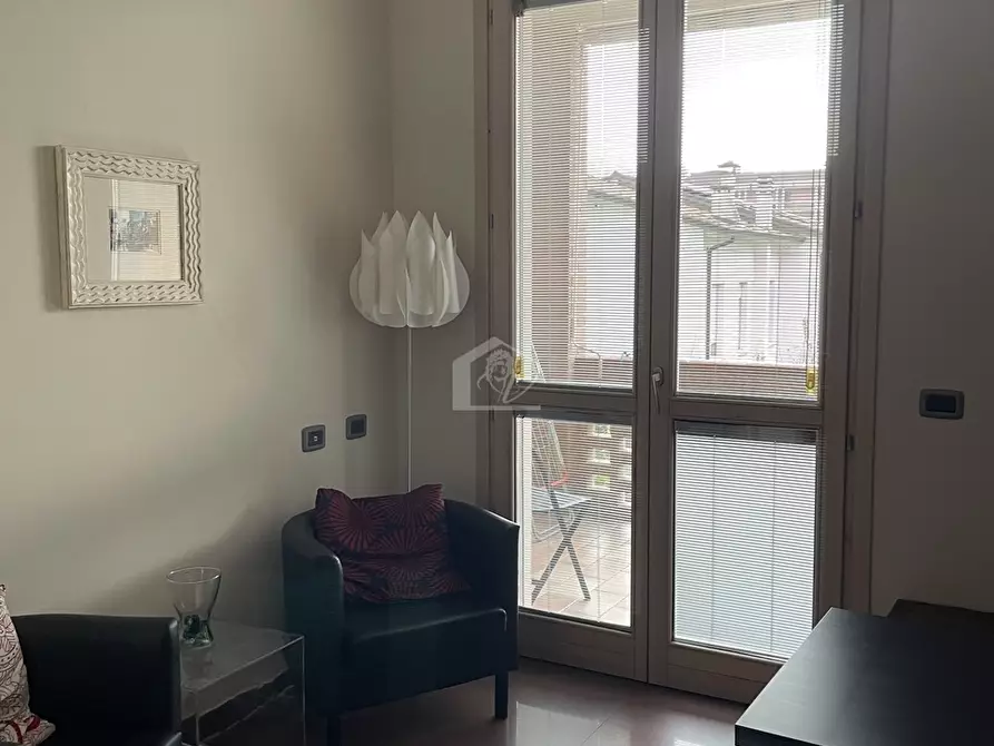 Immagine 11 di Ufficio in vendita  a Boretto