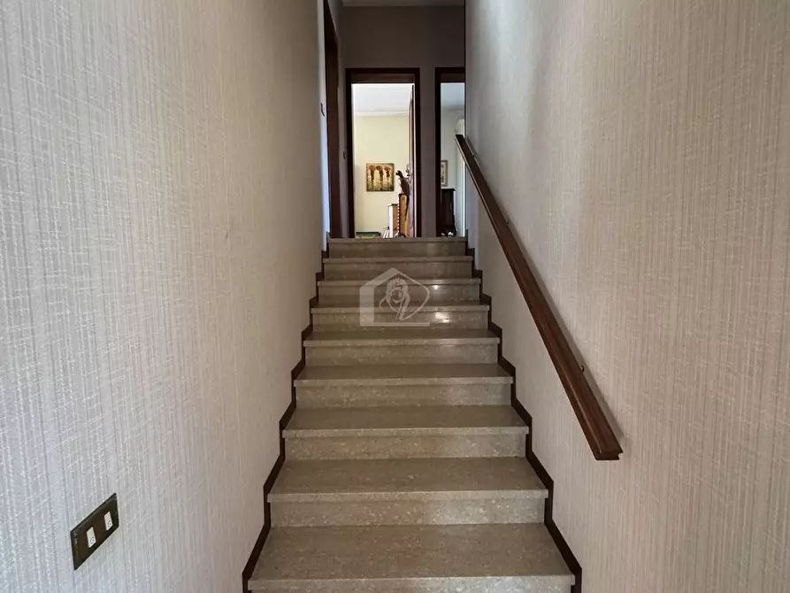 Immagine 16 di Casa indipendente in vendita  a Suzzara