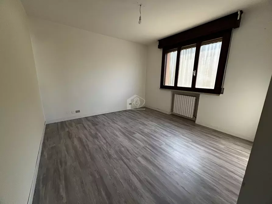 Immagine 8 di Appartamento in vendita  a Suzzara