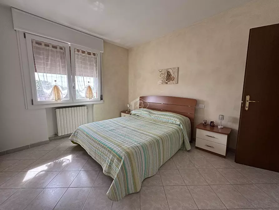 Immagine 11 di Appartamento in vendita  a Suzzara