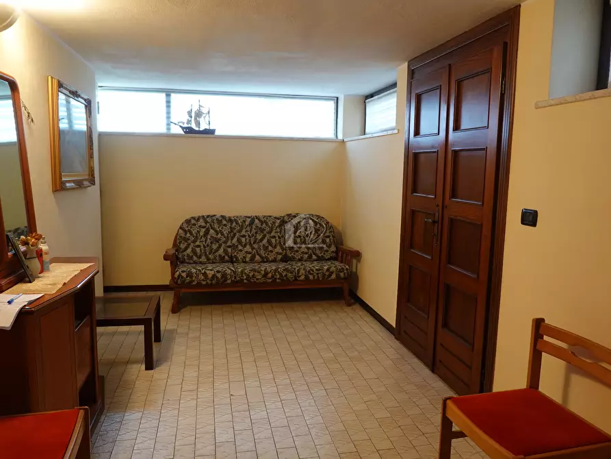 Immagine 20 di Casa indipendente in vendita  a Suzzara