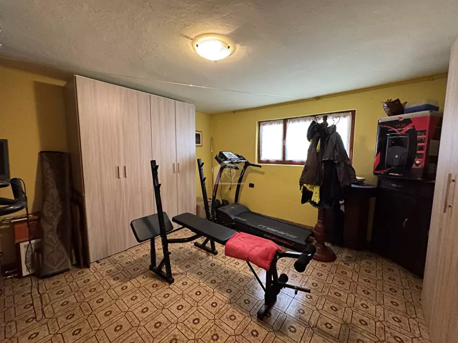 Immagine 23 di Casa indipendente in vendita  a Suzzara