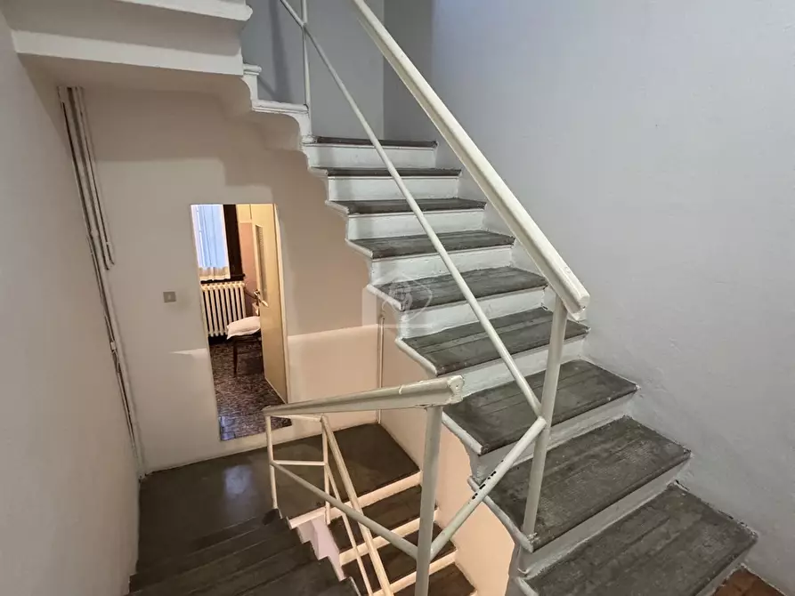 Immagine 16 di Casa indipendente in vendita  a Suzzara