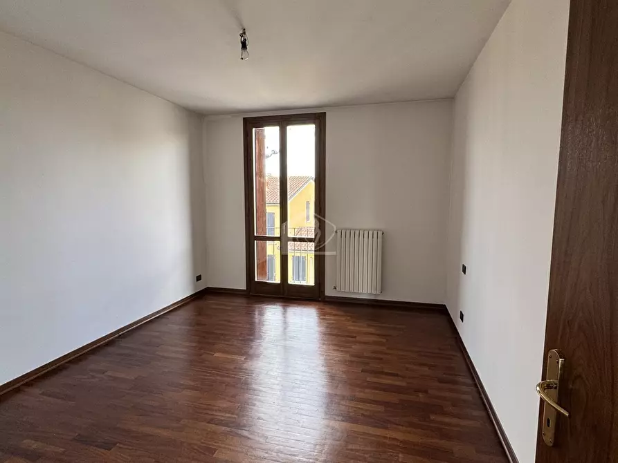 Immagine 13 di Appartamento in vendita  a Suzzara