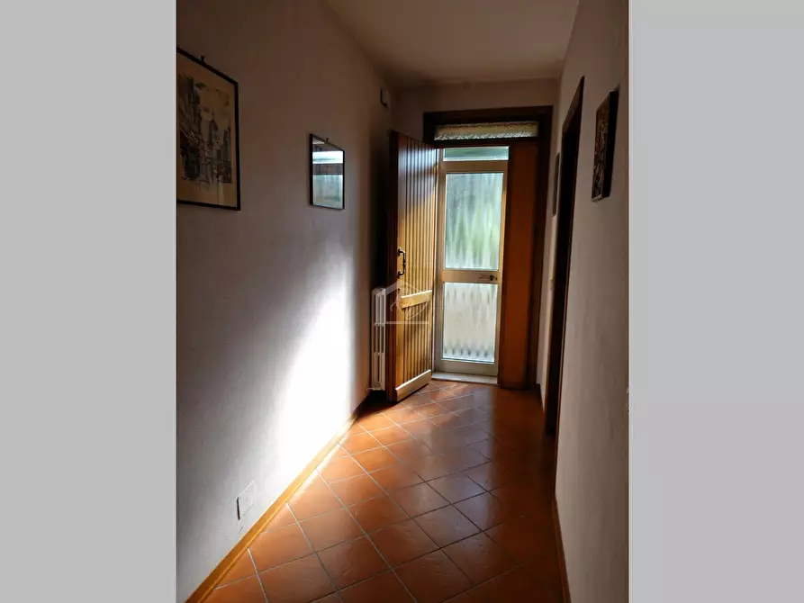 Immagine 11 di Casa indipendente in vendita  a San Benedetto Po