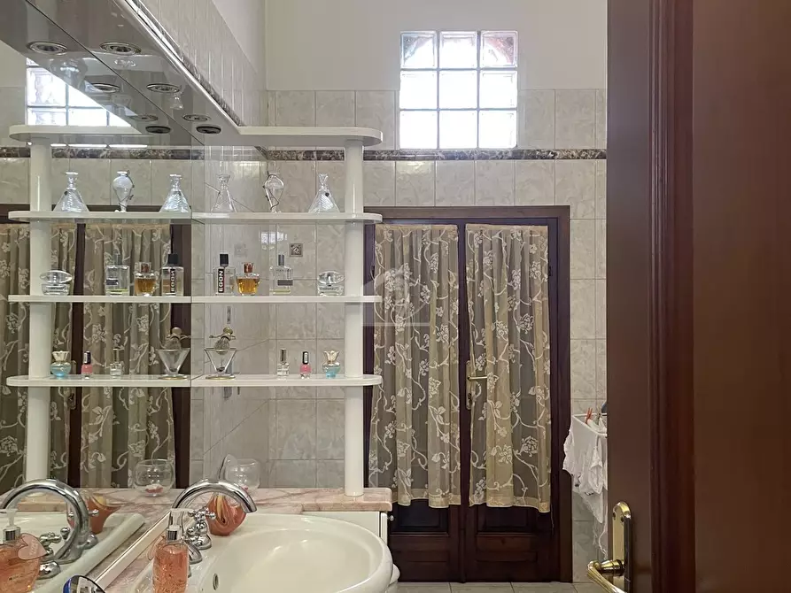 Immagine 9 di Casa indipendente in vendita  a Suzzara