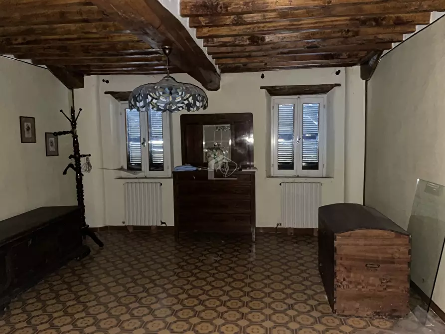 Immagine 7 di Rustico / casale in vendita  a Motteggiana