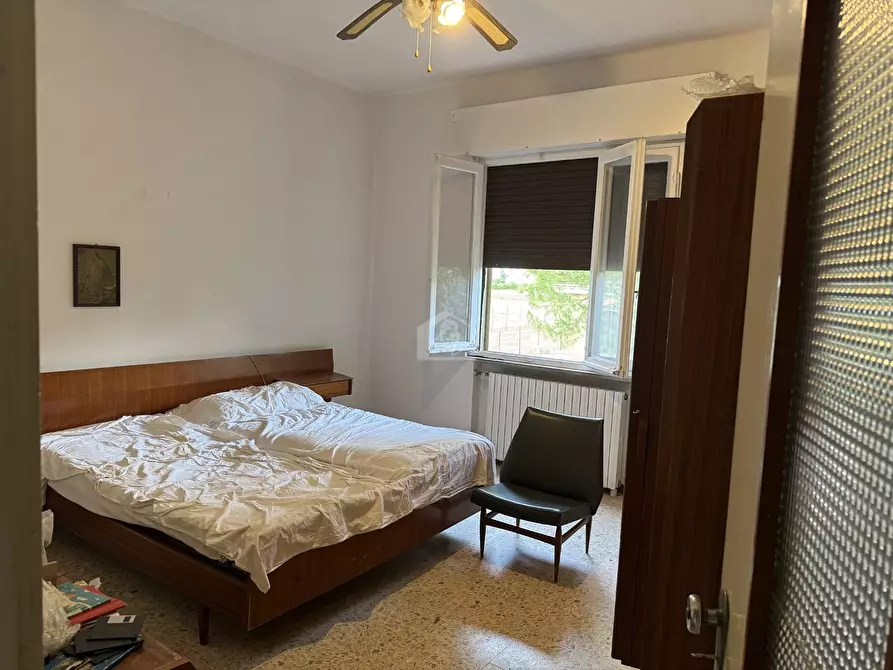 Immagine 6 di Casa indipendente in vendita  a Suzzara