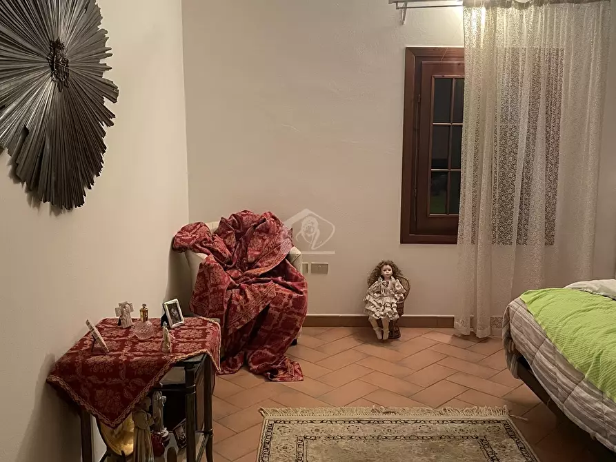 Immagine 12 di Casa indipendente in vendita  a Suzzara