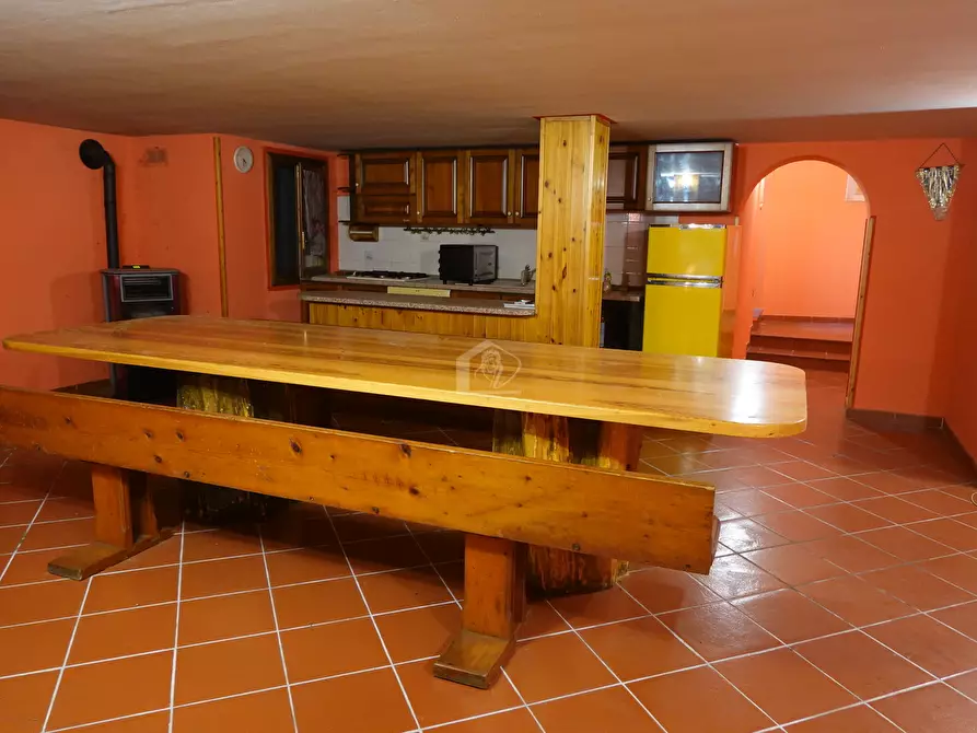 Immagine 33 di Villa in vendita  a Suzzara