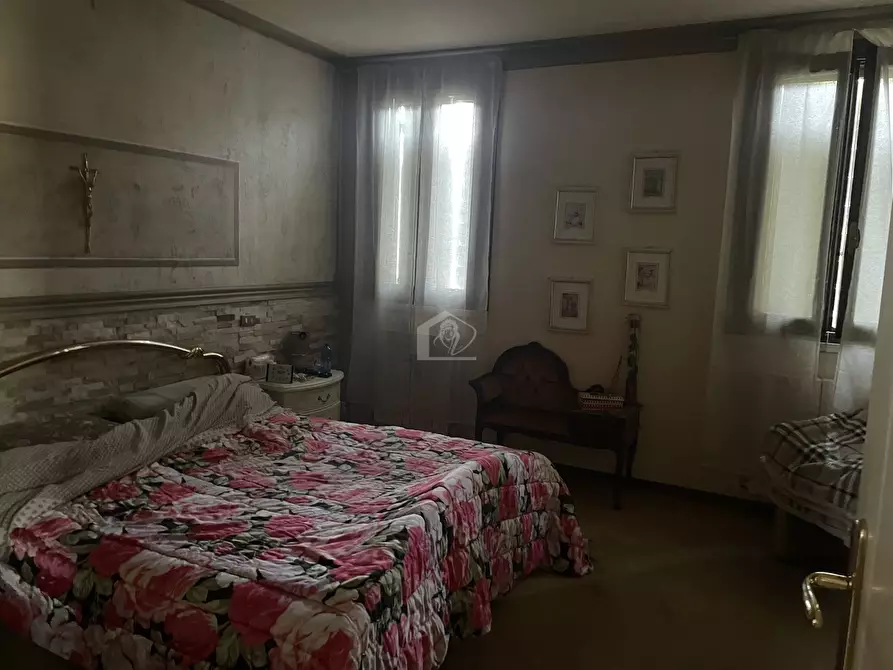 Immagine 14 di Casa indipendente in vendita  a Suzzara