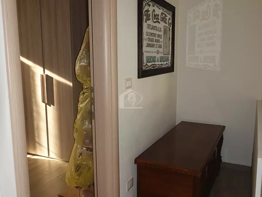 Immagine 33 di Casa indipendente in vendita  a Suzzara