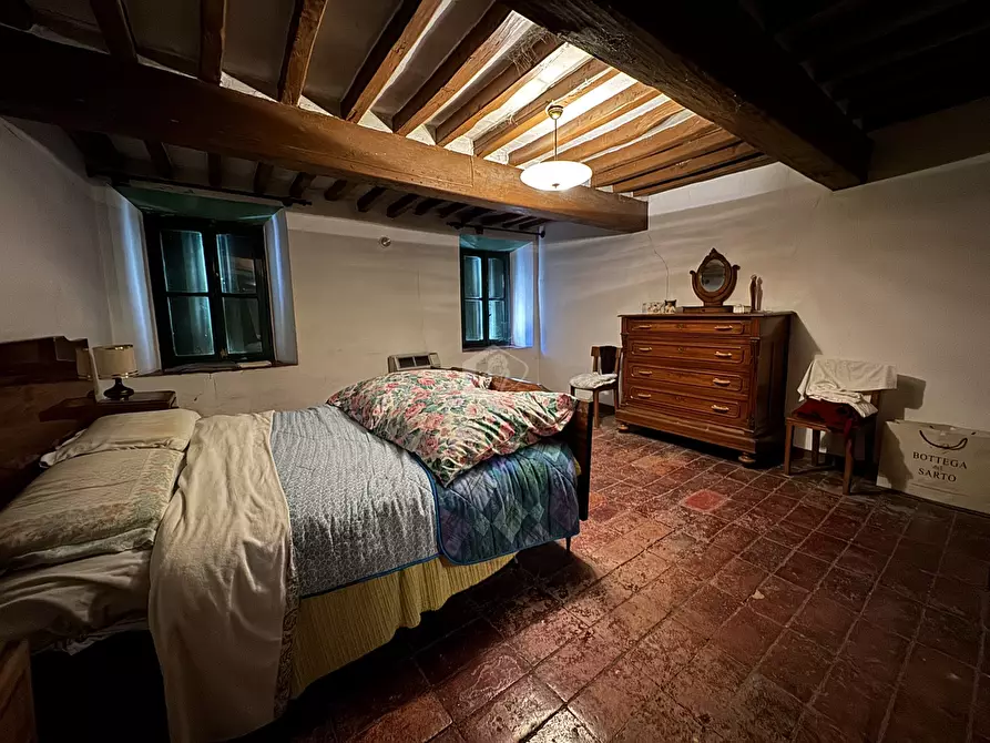 Immagine 17 di Casa semindipendente in vendita  a Suzzara