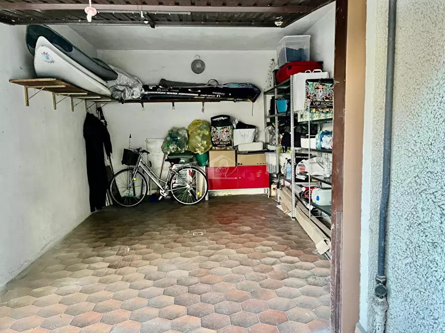 Immagine 19 di Appartamento in vendita  a Suzzara