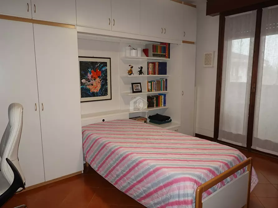 Immagine 24 di Appartamento in vendita  a Suzzara