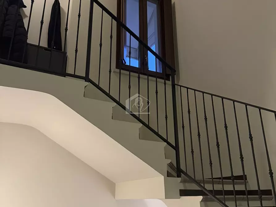 Immagine 20 di Appartamento in vendita  a Suzzara