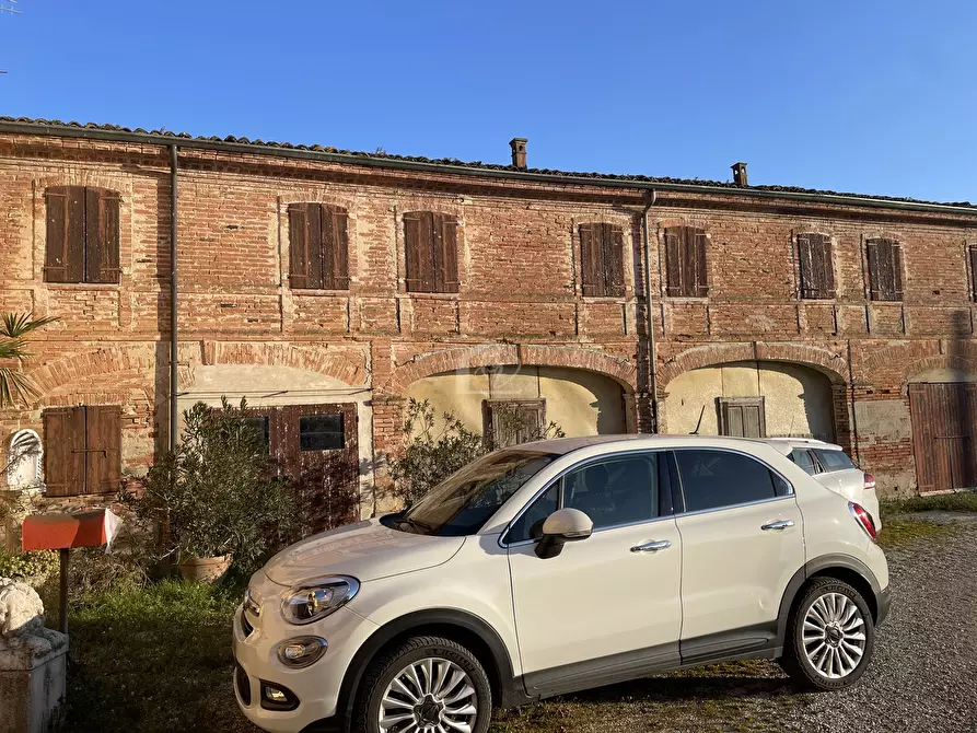 Immagine 6 di Azienda agricola in vendita  a Luzzara