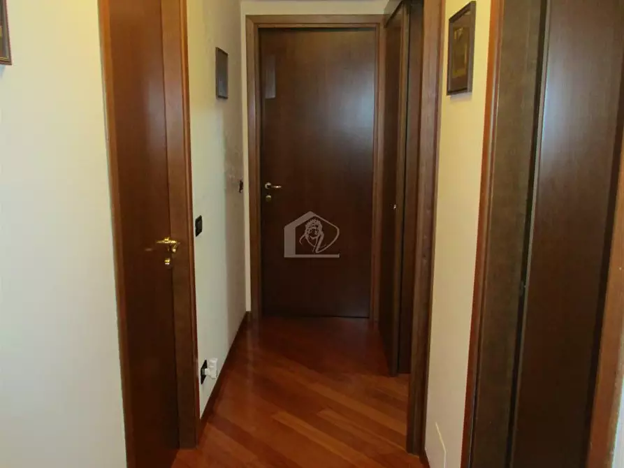 Immagine 21 di Appartamento in vendita  a Suzzara