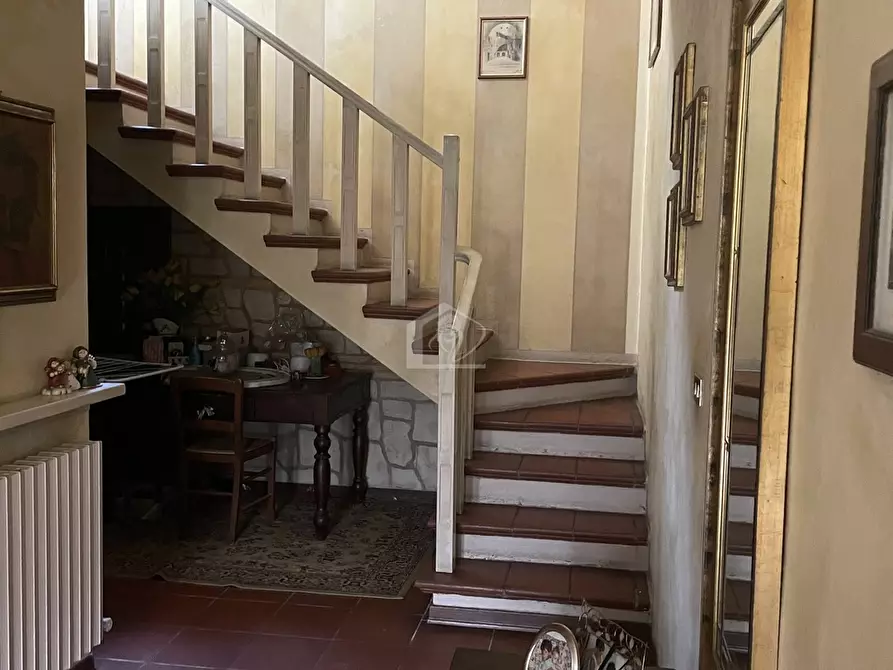 Immagine 5 di Casa indipendente in vendita  a Suzzara