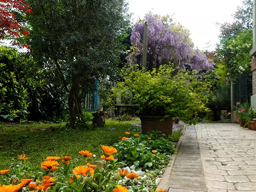 Immagine 20 di Appartamento in vendita  a Suzzara