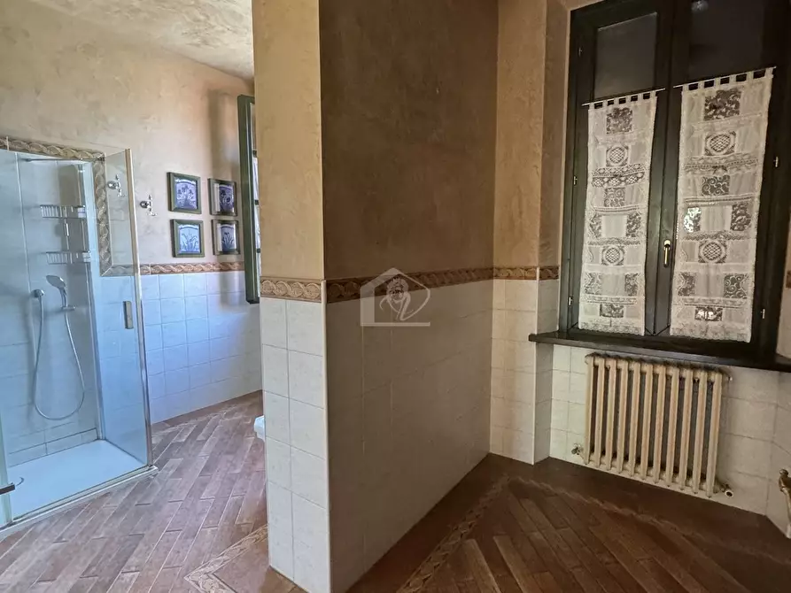 Immagine 22 di Casa indipendente in vendita  a Luzzara