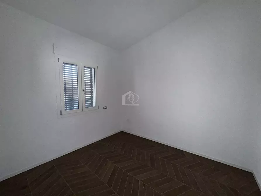 Immagine 13 di Casa bifamiliare in vendita  a Suzzara