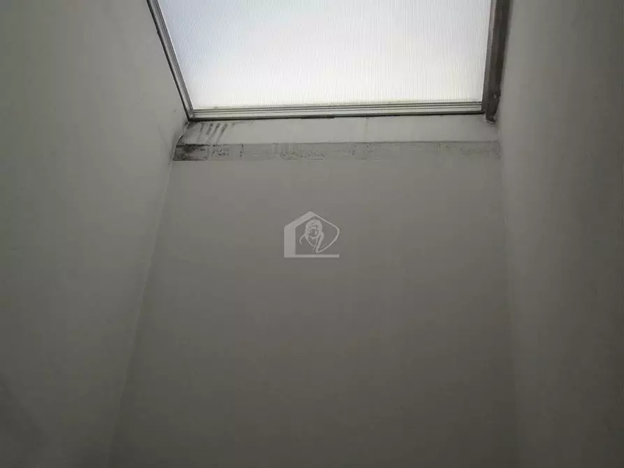 Immagine 23 di Appartamento in vendita  a Suzzara