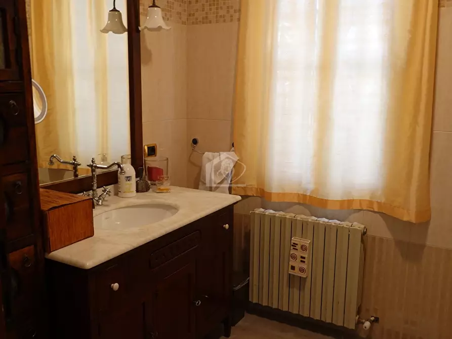 Immagine 15 di Rustico / casale in vendita  a Suzzara