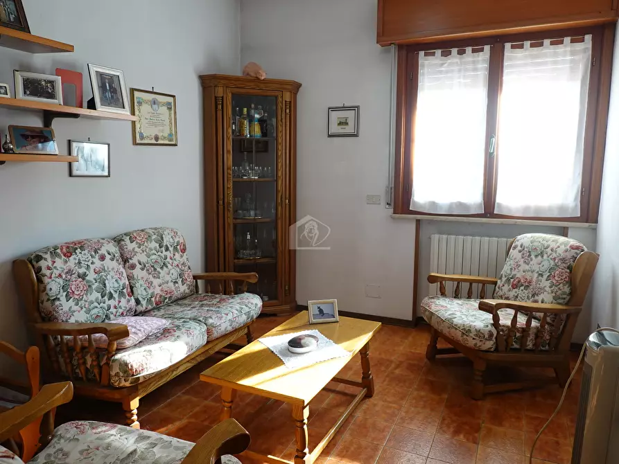 Immagine 21 di Casa indipendente in vendita  a San Benedetto Po