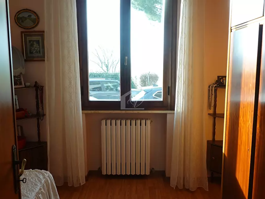 Immagine 36 di Casa indipendente in vendita  a Suzzara