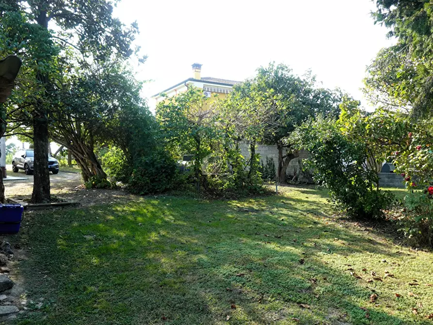 Immagine 10 di Casa indipendente in vendita  a San Benedetto Po