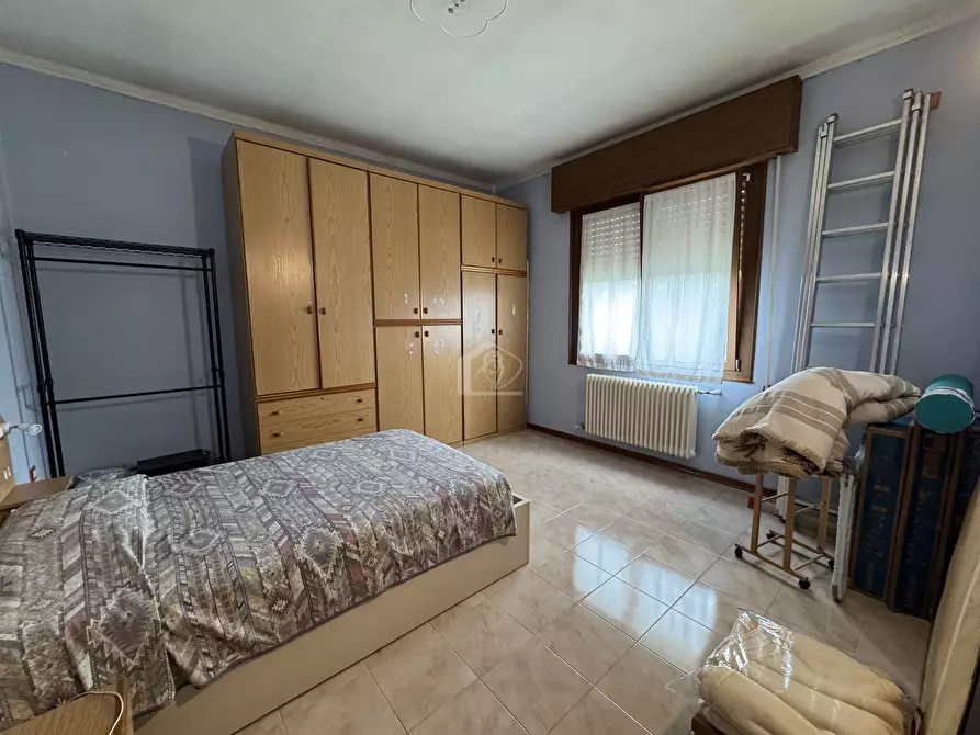 Immagine 15 di Casa indipendente in vendita  a Suzzara