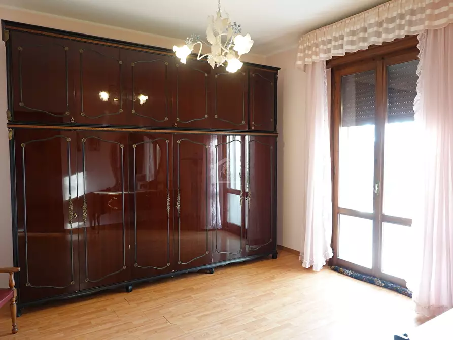 Immagine 37 di Casa indipendente in vendita  a Suzzara