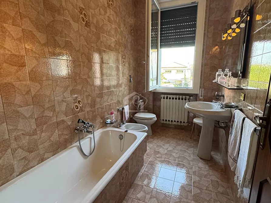 Immagine 20 di Casa indipendente in vendita  a Suzzara