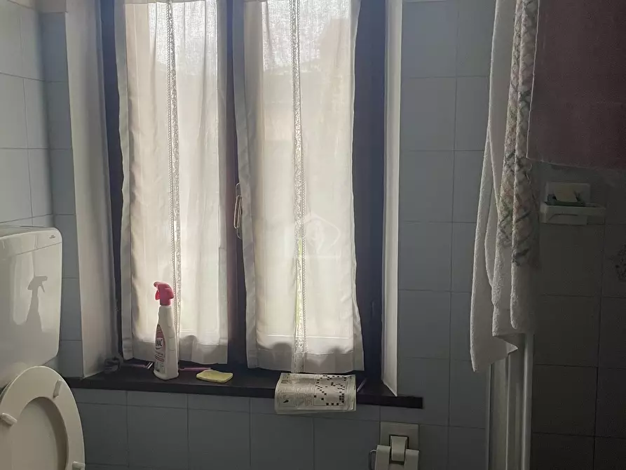 Immagine 6 di Casa indipendente in vendita  a Suzzara