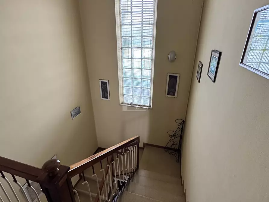 Immagine 13 di Casa indipendente in vendita  a Suzzara
